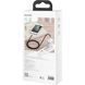 Кабель BASEUS USB Type A - Apple Lightning 2 м USB 2.0 (CALJK-B01) H00000180287 фото 5