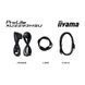 Монитор Iiyama (XU2293HSU-B7) H00000456862 фото 12