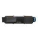 Жорсткий диск ADATA HD710 Pro 2.5" USB 3.1 Gen1 (Type-A) 1ТБ (AHD710P-1TU31-CYL) H00000060970 фото 4