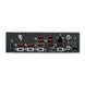 Материнская плата ASUS (ROG STRIX X870E-E GAMING WIFI) H00000446139 фото 10