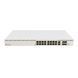 Комутатор MikroTik (CRS320-8P-8B-4S+RM) H00000438929 фото 2