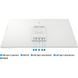 Монитор Samsung (LS32FM803UIXUA) H00000489656 фото 8
