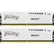 Оперативна пам'ять Kingston (KF556C40BWK2-64) H00000406929 фото 1