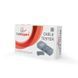 Тестер кабельный Cablexpert (NCT-3) H00000166625 фото 2