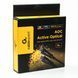 Кабель Cablexpert (CCBP-HDMI-AOC-15M) H00000422851 фото 3