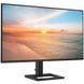 Монитор Philips (27E1N1300AE/00) H00000426292 фото 2