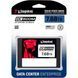 SSD диск Kingston DC600M (SEDC600M/7680G) H00000368254 фото 3