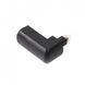 Адаптер-перехідник Cablexpert (A-OPTL-01) H00000179752 фото 3