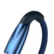 Кабель BASEUS USB Type A - USB Type C 1 м USB 2.0 (CADH000403) H00000383636 фото 2