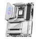 Материнська плата MSI (MPG X870E EDGE TI WIFI) H00000446373 фото 3