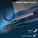 USB-хаб Promate (litehub-pro) H00000446006 фото 4
