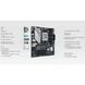 Материнська плата ASUS (PRIME B650M-A WIFI II) H00000388851 фото 8