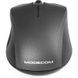 Мышь Modecom беспроводная (M-MC-WM10S-100) H00000119119 фото 4
