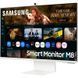 Монитор Samsung (LS32FM803UIXUA) H00000489656 фото 2