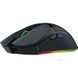 Мышь Razer (RZ01-04660100-R3G1) H00000372907 фото 3