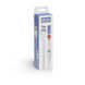 Кабель ColorWay USB Type A - USB Type C 1 м (CW-CBUC019-WH) H00000204070 фото 9
