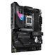 Материнская плата ASUS (ROG STRIX X870E-E GAMING WIFI) H00000446139 фото 2