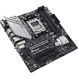 Материнська плата ASUS (PRIME B650M-A WIFI II) H00000388851 фото 5