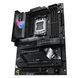 Материнская плата ASUS (ROG STRIX X870E-E GAMING WIFI) H00000446139 фото 4