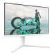 Монітор Philips (24M2N3201A/00) H00000456654 фото 2