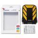 Жорсткий диск ADATA HD710 Pro 2.5" USB 3.1 Gen1 (Type-A) 1ТБ (AHD710P-1TU31-CYL) H00000060970 фото 6