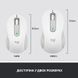 Миша Logitech бездротова (910-006255) H00000174304 фото 8