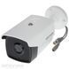 Видеокамера HD-TVI Hikvision (DS-2CE16D0T-IT5E (3.6)) H00000035156 фото 2