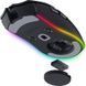 Мышь Razer (RZ01-04660100-R3G1) H00000372907 фото 6