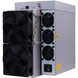 Asic-майнер Bitmain Antminer S19K Pro 120 Th/s 2760 Вт з БЖ (S19K Pro 120Th) H00000396510 фото 1