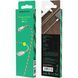 Кабель Borofone USB Type A - Micro-USB 1 м USB 2.0 (BX24MGD) H00000180237 фото 3