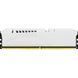 Оперативна пам'ять Kingston (KF556C40BWK2-64) H00000406929 фото 4
