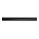 Жорсткий диск WD My Passport-1 2.5" USB 3.1 Gen1 (Type-A) 2ТБ (WDBYVG0020BBK-WESN) H00000025548 фото 5