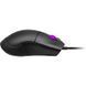 Мышь Cooler Master (MM-310-KKOL1) H00000457079 фото 4