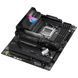 Материнская плата ASUS (ROG STRIX X870E-E GAMING WIFI) H00000446139 фото 5
