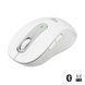Миша Logitech бездротова (910-006255) H00000174304 фото 1