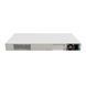 Комутатор MikroTik (CRS320-8P-8B-4S+RM) H00000438929 фото 3
