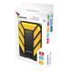 Жорсткий диск ADATA HD710 Pro 2.5" USB 3.1 Gen1 (Type-A) 1ТБ (AHD710P-1TU31-CYL) H00000060970 фото 5