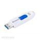 Флеш память USB Transcend JetFlash 790 64ГБ USB 3.2 (TS64GJF790W) H00000038272 фото 3