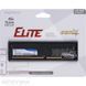 Оперативная память Team Elite DIMM DDR4 8ГБ (TED48G2400C1601) H00000011826 фото 4