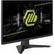 Монітор MSI (MAG 242F) H00000481755 фото 3