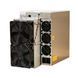 Asic-майнер Bitmain Antminer S19J Pro+ 117 Th/s 3218 Вт SHA-256 (S19J Pro+ 117Th) H00000502994 фото 1