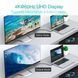 Кабель Choetech (XCC-1007-V2-BK) H00000416468 фото 8