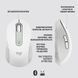 Миша Logitech бездротова (910-006255) H00000174304 фото 6