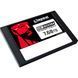 SSD диск Kingston DC600M (SEDC600M/7680G) H00000368254 фото 1