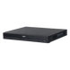 Відеореєстратор Dahua 16-ти канальний (DHI-NVR2216-16P-I2) H00000338153 фото 1