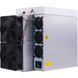 Asic-майнер Bitmain Antminer S19K Pro 120 Th/s 2760 Вт з БЖ (S19K Pro 120Th) H00000396510 фото 3