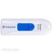 Флеш память USB Transcend JetFlash 790 64ГБ USB 3.2 (TS64GJF790W) H00000038272 фото 1