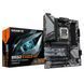 Материнська плата Gigabyte (B650 EAGLE AX) H00000428224 фото 6