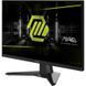 Монітор MSI (MAG 242F) H00000481755 фото 4