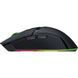 Мышь Razer (RZ01-04660100-R3G1) H00000372907 фото 4